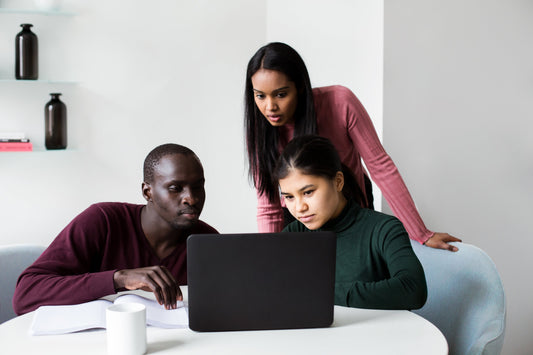 3 Motivos Para Sua Marca Participar do Shopify Space São Paulo